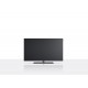 Loewe bild i.48 dr+ Basalt Grey, Loewe TV OLED UHD 48"