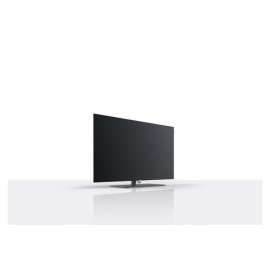 Loewe bild i.48 dr+ Basalt Grey, Loewe TV OLED UHD 48"