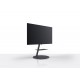 Loewe bild i.48 dr+ Basalt Grey, Loewe TV OLED UHD 48"