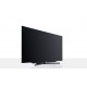 Loewe bild i.48 dr+ Basalt Grey, Loewe TV OLED UHD 48"