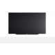 Loewe bild i.48 dr+ Basalt Grey, Loewe TV OLED UHD 48"