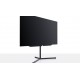 Loewe bild i.48 dr+ Basalt Grey, Loewe TV OLED UHD 48"