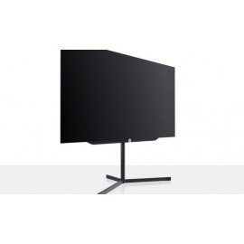 Loewe bild s.77 Graphite Grey, Loewe OLED UHD TV 77"