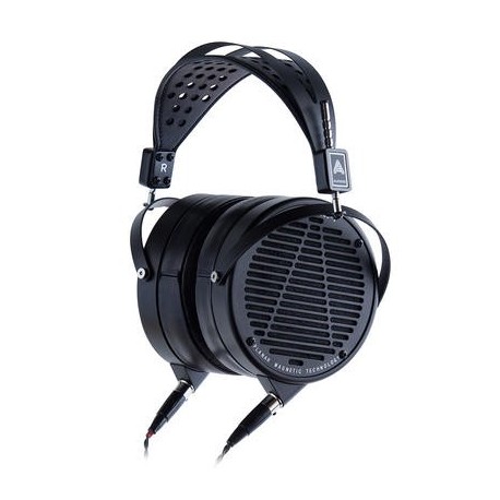 Audeze LCD-X Creator cuir