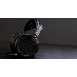 Audeze head-set LCD-X Creator