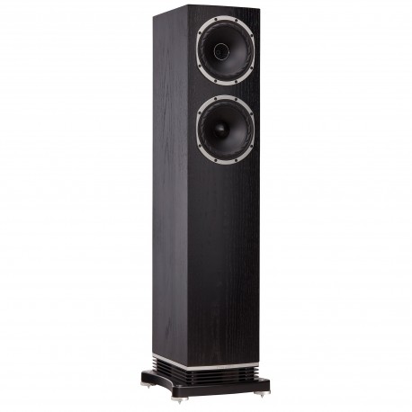 Fyne Audio F501