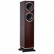 Fyne Audio F501