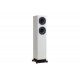 Fyne Audio F501