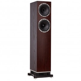 Fyne Audio F502