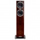 Fyne Audio F501SP