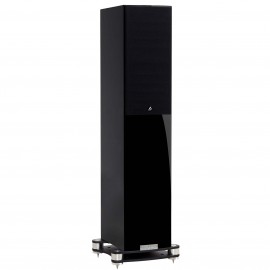 Fyne Audio F501SP