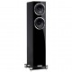 Fyne Audio F501SP