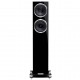 Fyne Audio F501SP