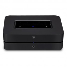 BLUESOUND POWERNODE (New 2021)