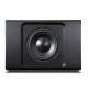 Bluesound PULSE SUB+ subwoofer