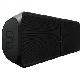 Bluesound PULSE SOUNDBAR+