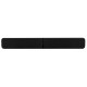 Bluesound PULSE SOUNDBAR+ (New 2021)