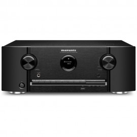 Marantz SR5015 DAB+ 8K - Garantie 4 ans