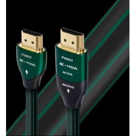 audioquest-forest-hdmi