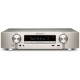 Marantz NR1510