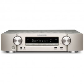 Marantz NR1510