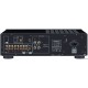 Onkyo A-9130-B Stereo Amplifier