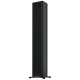 Piega Premium Wireless 701 (la paire)