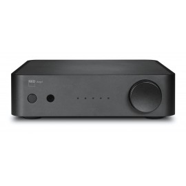 NAD AMP1 amplificateur stéréo numérique
