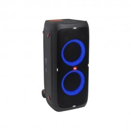 JBL Partybox 310 système audio mobile