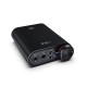 FiiO New K3 DAC USB et amplificateur de casque
