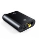FiiO New K3 DAC USB et amplificateur de casque