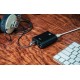 FiiO New K3 DAC USB et amplificateur de casque