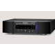 Marantz SA-12SE, Lecteur super audio CD signature avec DAC