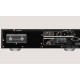 Marantz SA-12SE, Lecteur super audio CD signature avec DAC