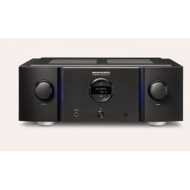 Marantz PM-10S1, Amplificateur stéréo intégré