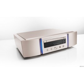 Marantz SA-10S1, Lecteur SACD/CD avec DAC USB et entrées numériques