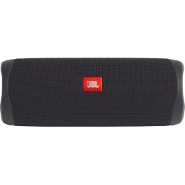 JBL FLIP 5, enceinte portable, bluetooth