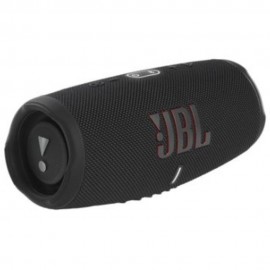 JBL Charge 5, enceinte portable, Bluetooth