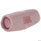 JBL Charge 5, enceinte portable, Bluetooth