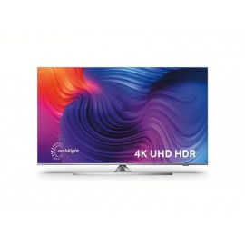 Philips UHD 4K TV - 43PUS8536/12