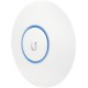 Ubiquiti Access Point UniFi AP-AC-PRO-5, blanc, pack de 5 