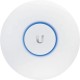 Ubiquiti Access Point UniFi AP-AC-PRO-5, blanc, pack de 5 