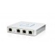 Ubiquiti USG, routeur UniFi Security Gateway 