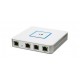 Ubiquiti USG, routeur UniFi Security Gateway 