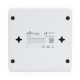 Ubiquiti USG, routeur UniFi Security Gateway 