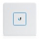 Ubiquiti USG, routeur UniFi Security Gateway 