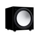 Monitor Audio W-12 (6G)