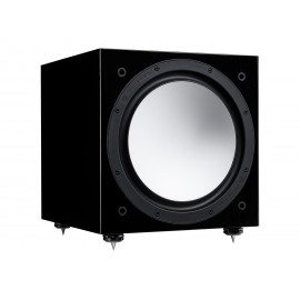 Monitor Audio W-12 (6G)