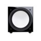 Monitor Audio W-12 (6G)