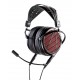 Audeze LCD-GX Casque magnétostatique